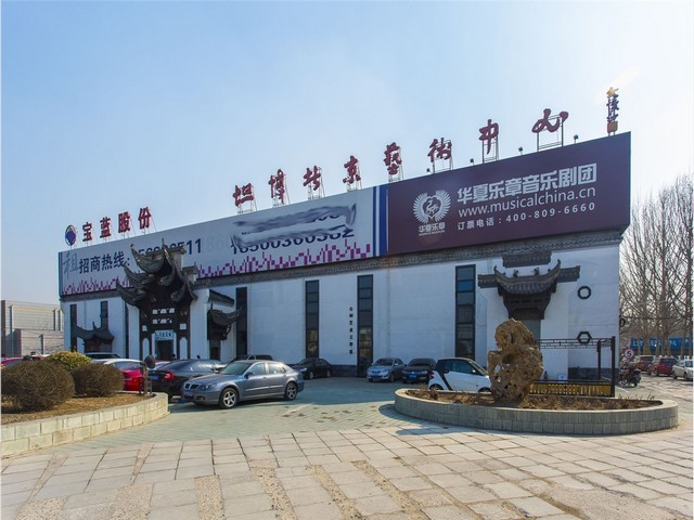 中山代理记账报税服务方案